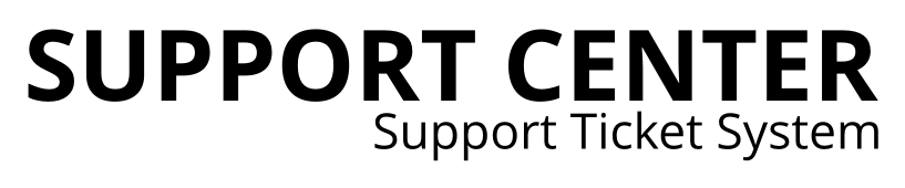 People First Helpdesk